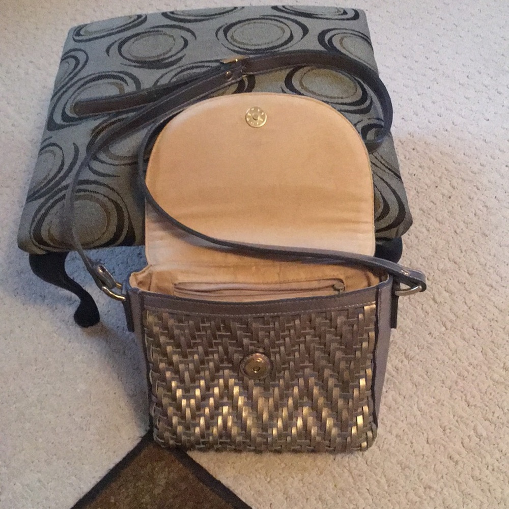 Bag - Picture 6 of 8